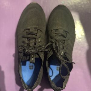Shoes For Crews Everline Men’s 8.5 US